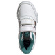 Adidas x Disney Coco Tensaur CF K